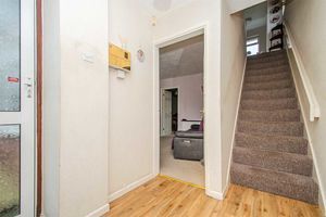 Photo 2- click for photo gallery